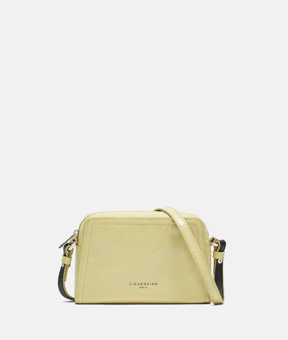 Liebeskind Berlin Chudy Crossbody S Zeitlich begrenztes Angebot