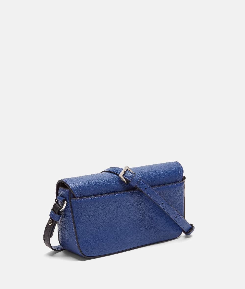Liebeskind Berlin Chudy Crossbody S Exklusive Angebote