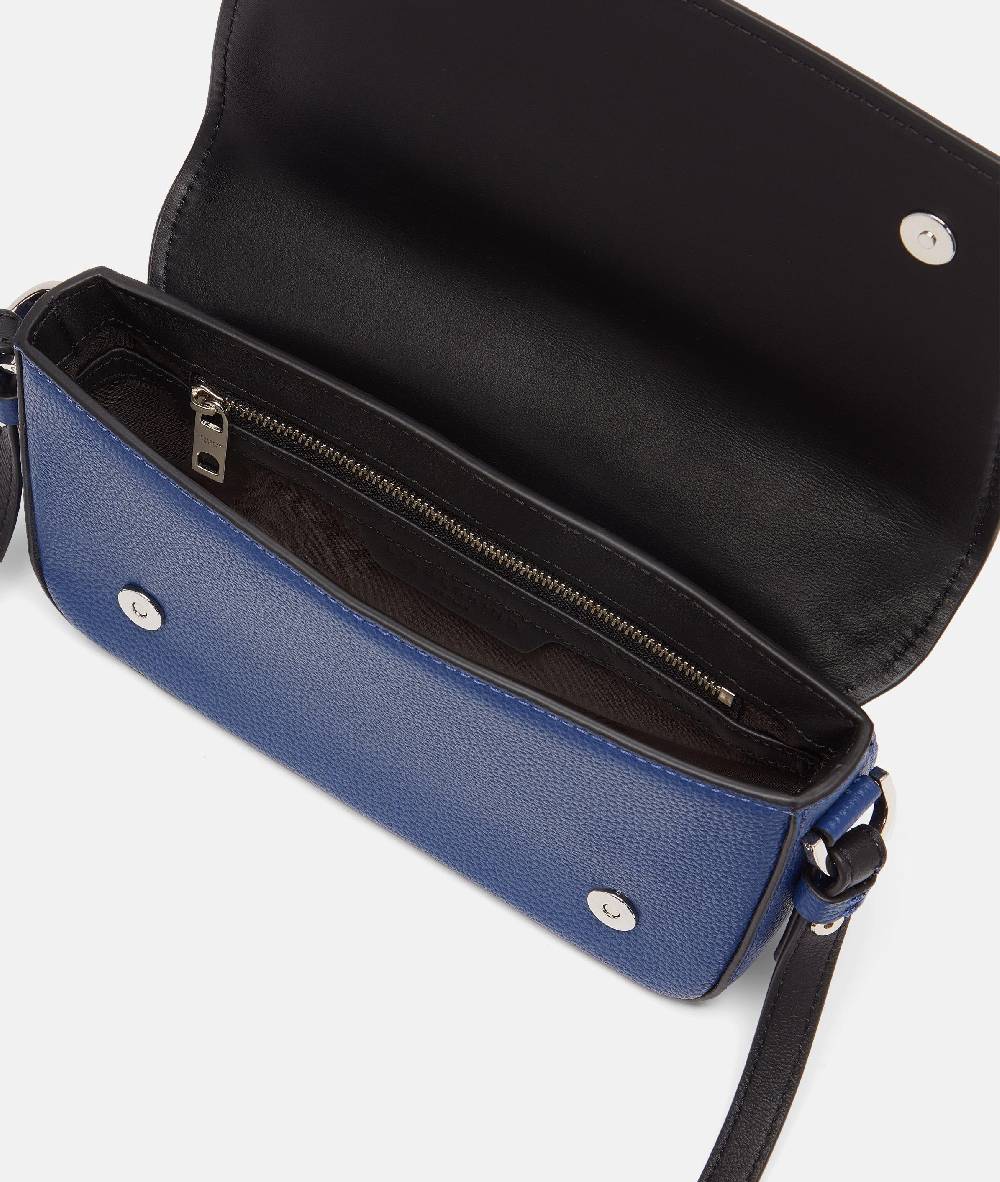 Liebeskind Berlin Chudy Crossbody S Exklusive Angebote