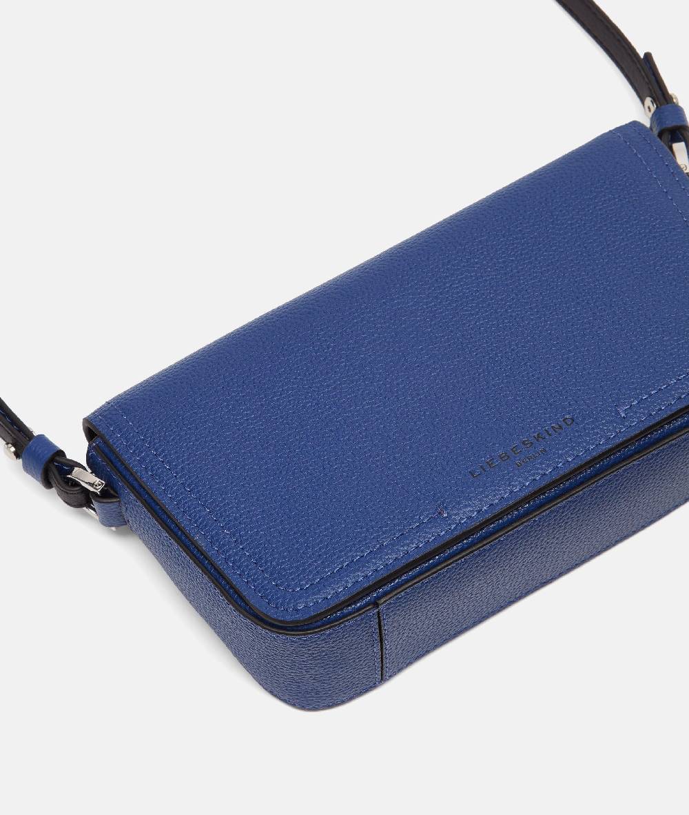 Liebeskind Berlin Chudy Crossbody S Exklusive Angebote