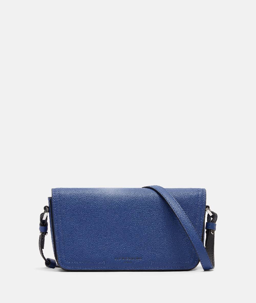 Liebeskind Berlin Chudy Crossbody S Exklusive Angebote