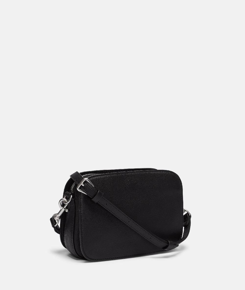 Liebeskind Berlin Luka Crossbody Neuheiten