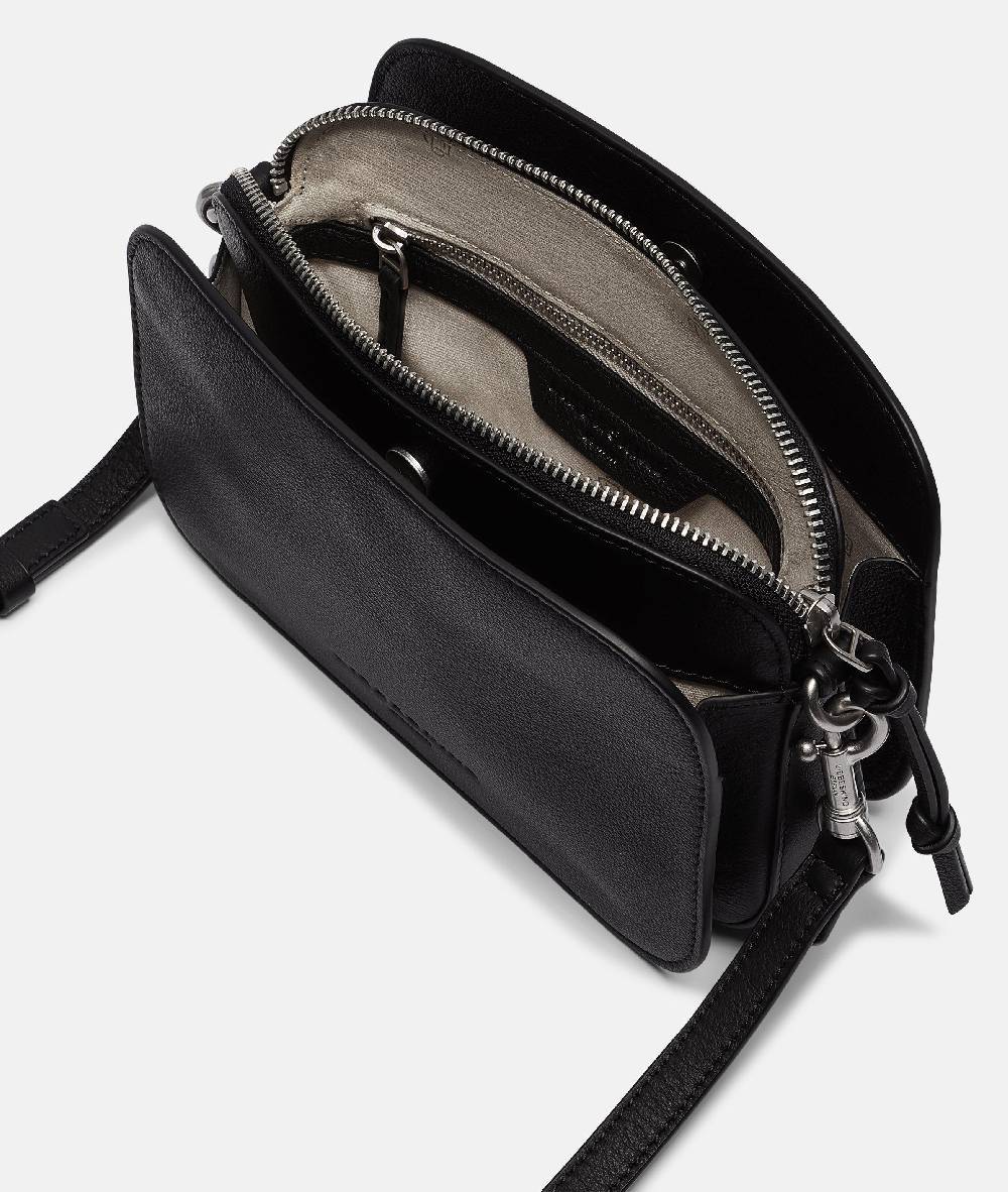 Liebeskind Berlin Luka Crossbody Neuheiten