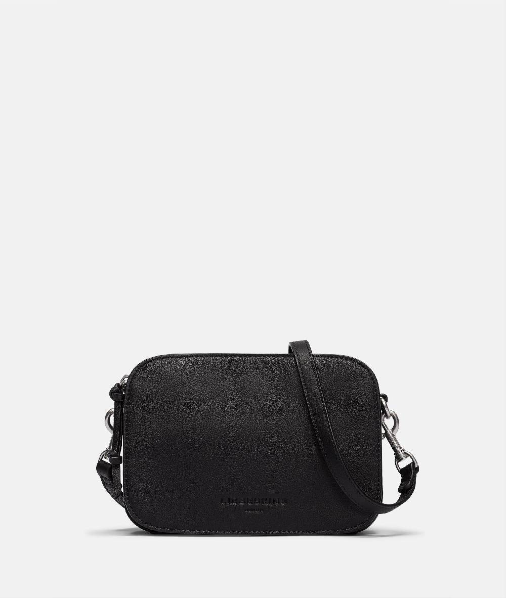 Liebeskind Berlin Luka Crossbody Neuheiten