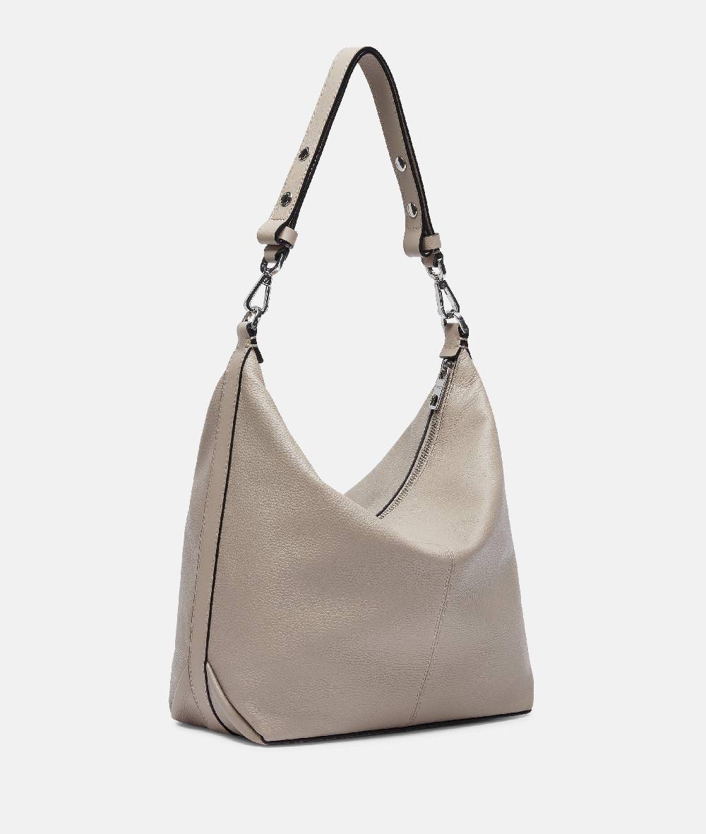 Liebeskind Berlin Paris Hobo M Bestseller