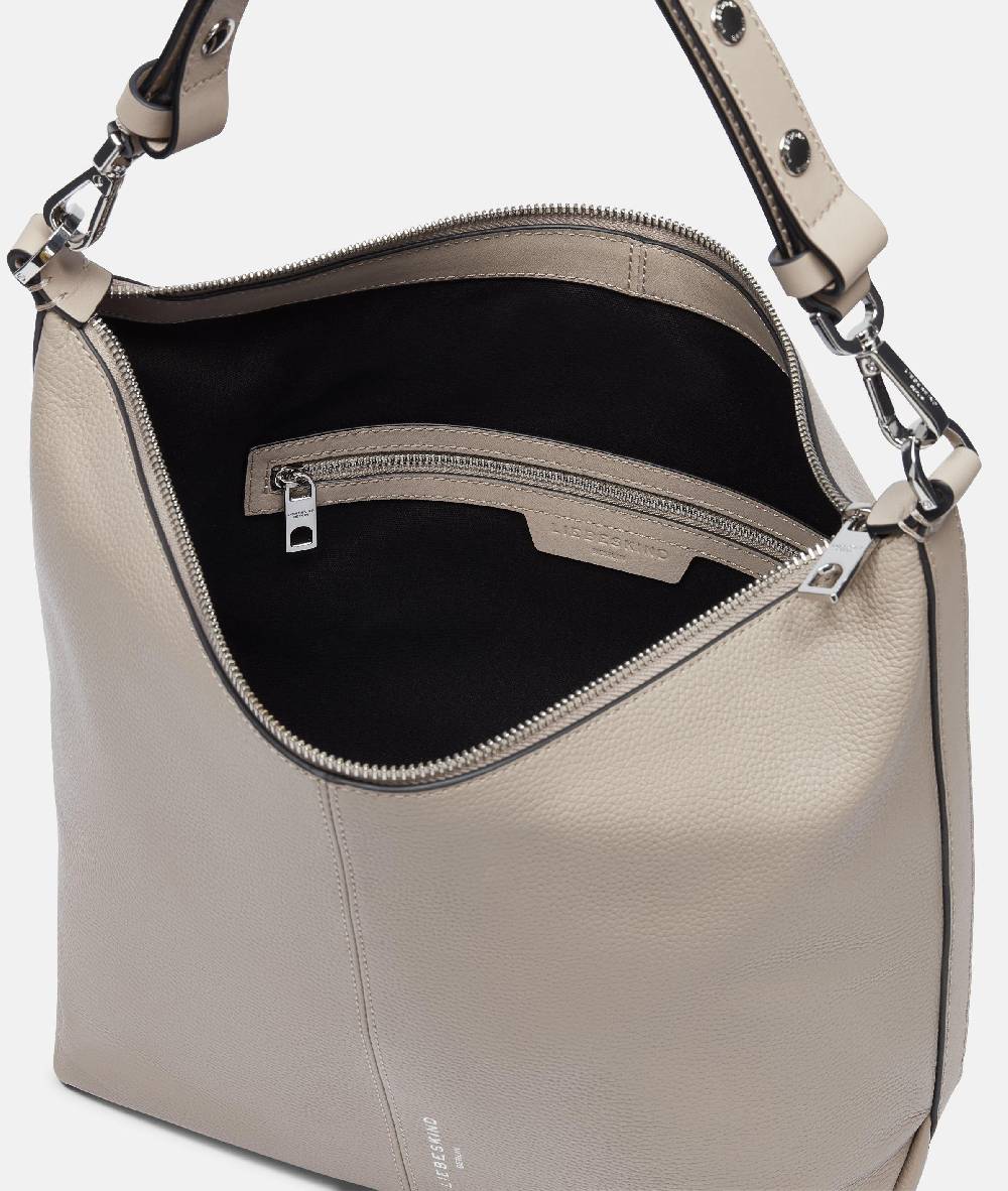 Liebeskind Berlin Paris Hobo M Bestseller