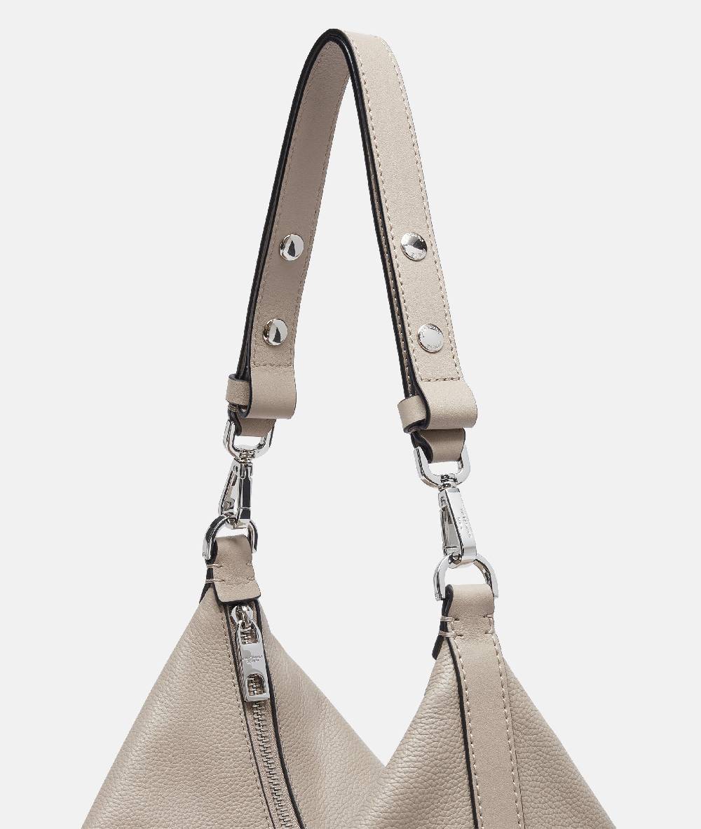 Liebeskind Berlin Paris Hobo M Bestseller