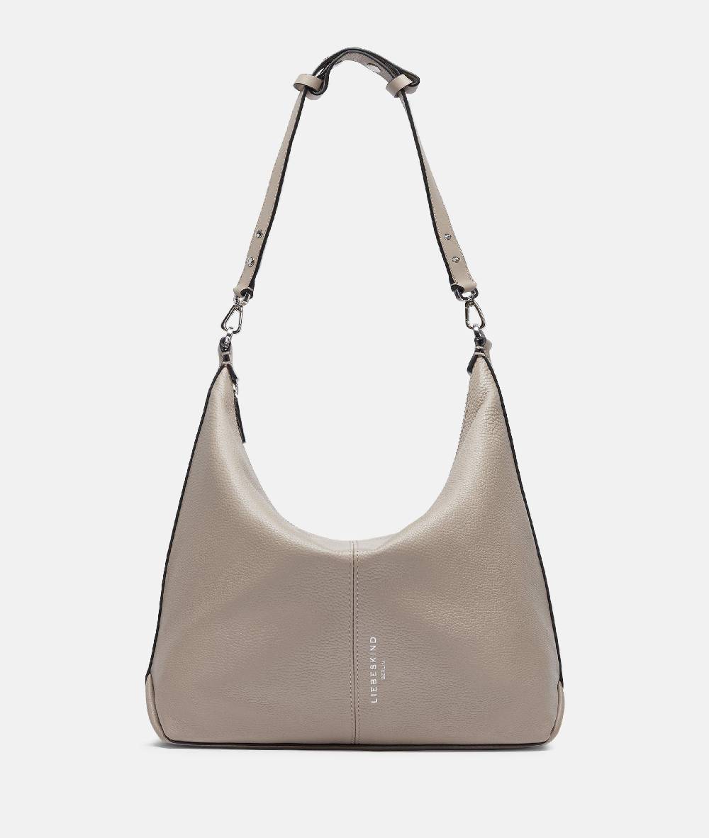 Liebeskind Berlin Paris Hobo M Bestseller