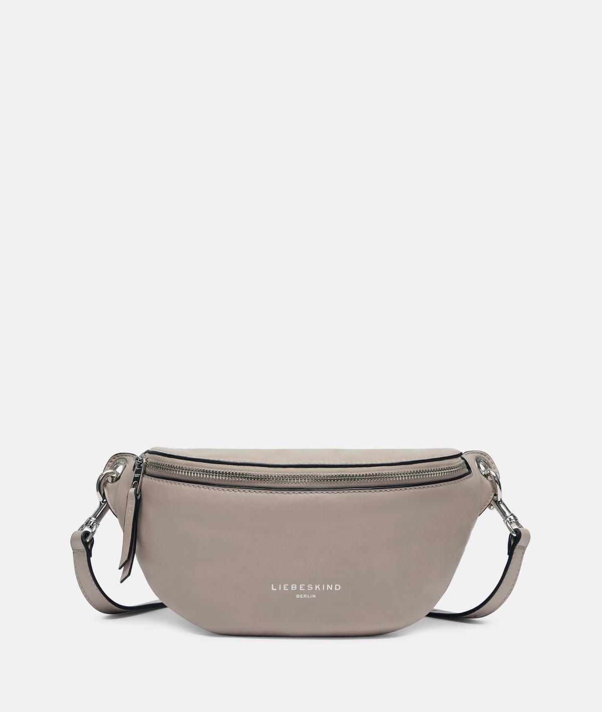 Liebeskind Berlin Tavia Belt-Bag Saisonale Angebote