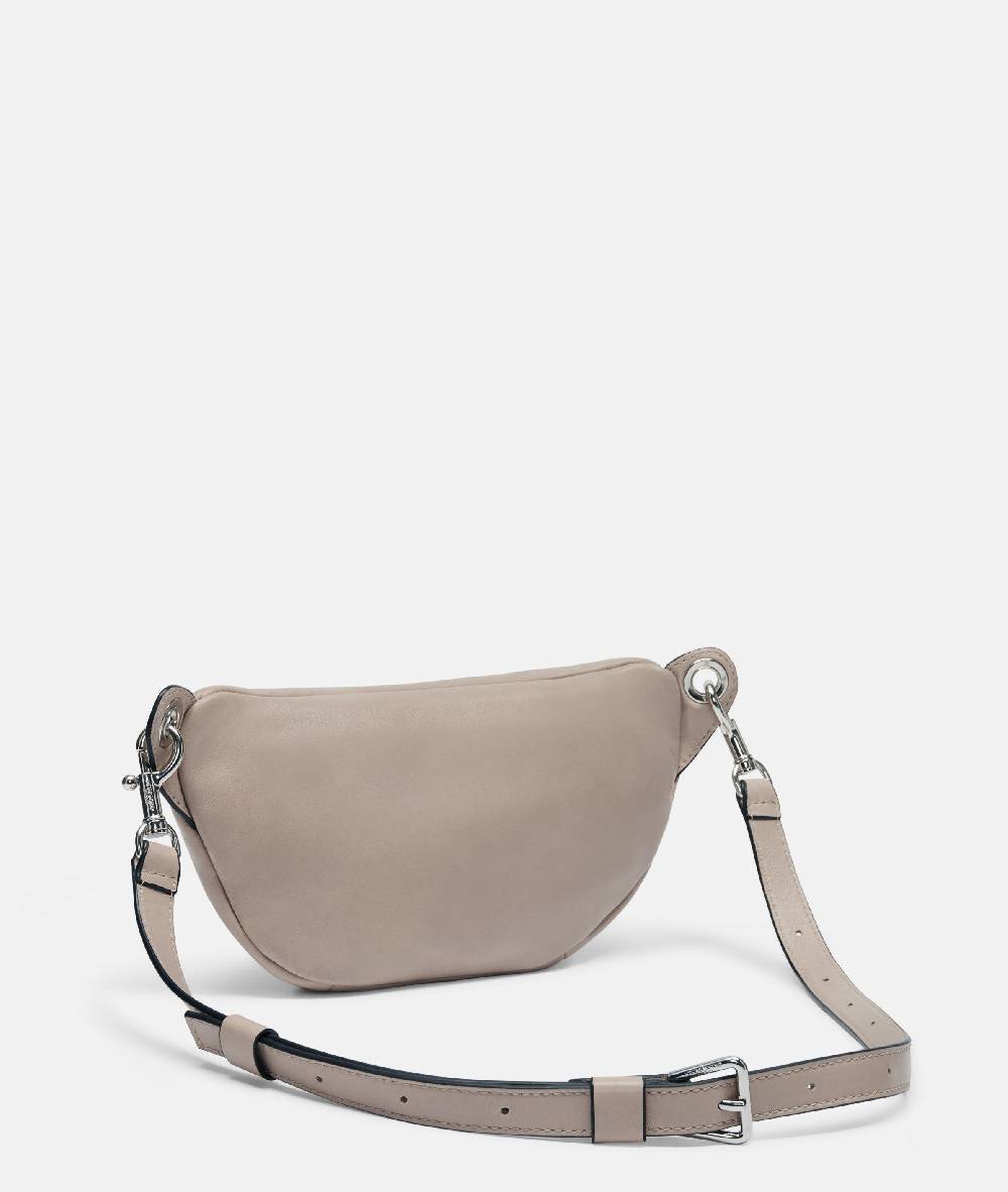 Liebeskind Berlin Tavia Belt-Bag Saisonale Angebote