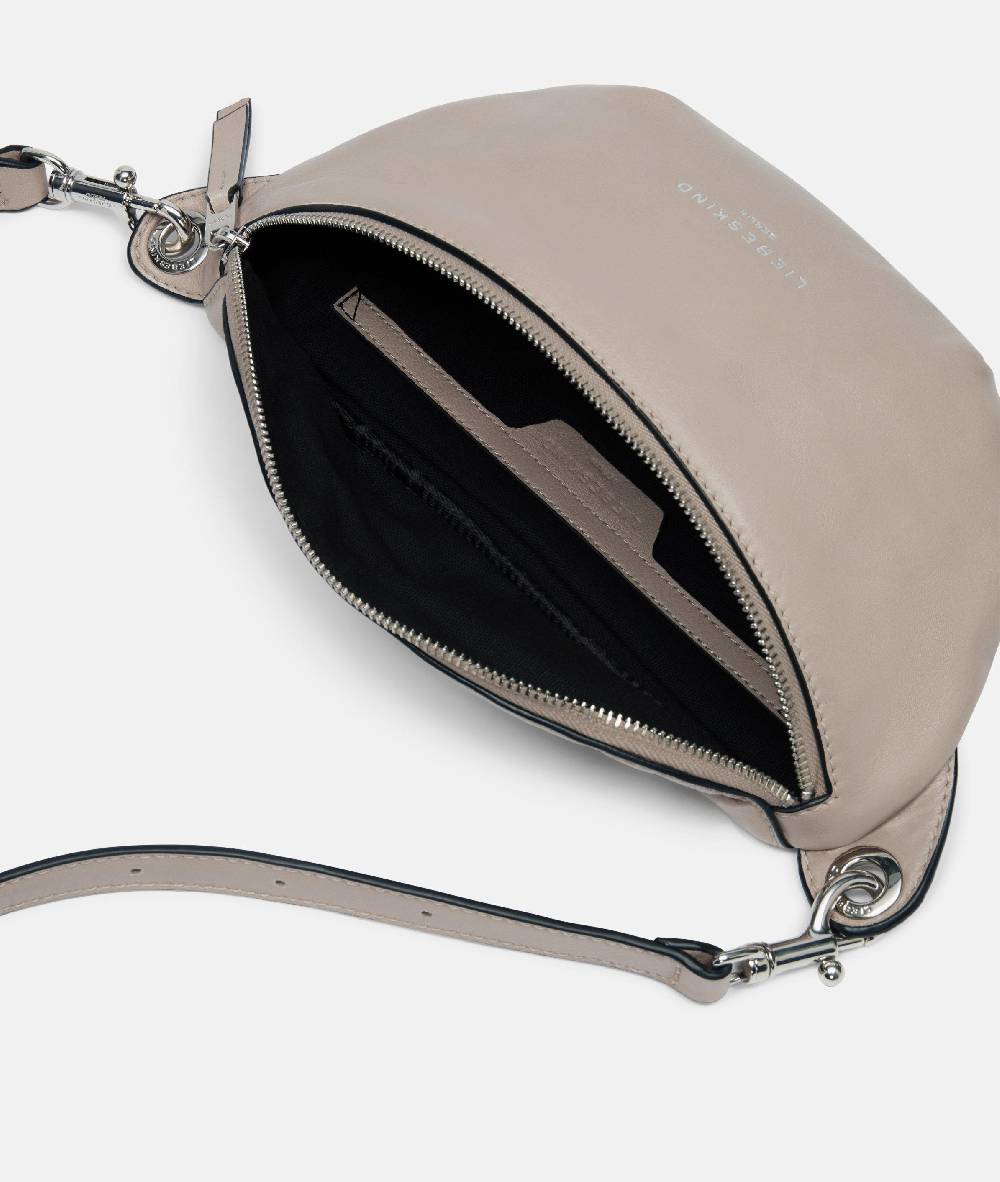 Liebeskind Berlin Tavia Belt-Bag Saisonale Angebote