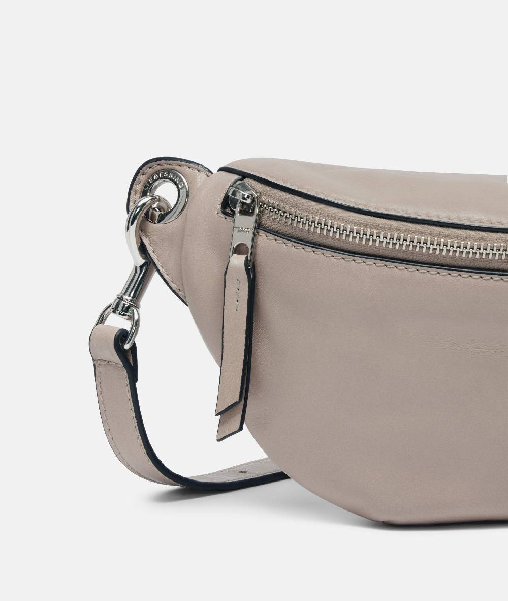 Liebeskind Berlin Tavia Belt-Bag Saisonale Angebote