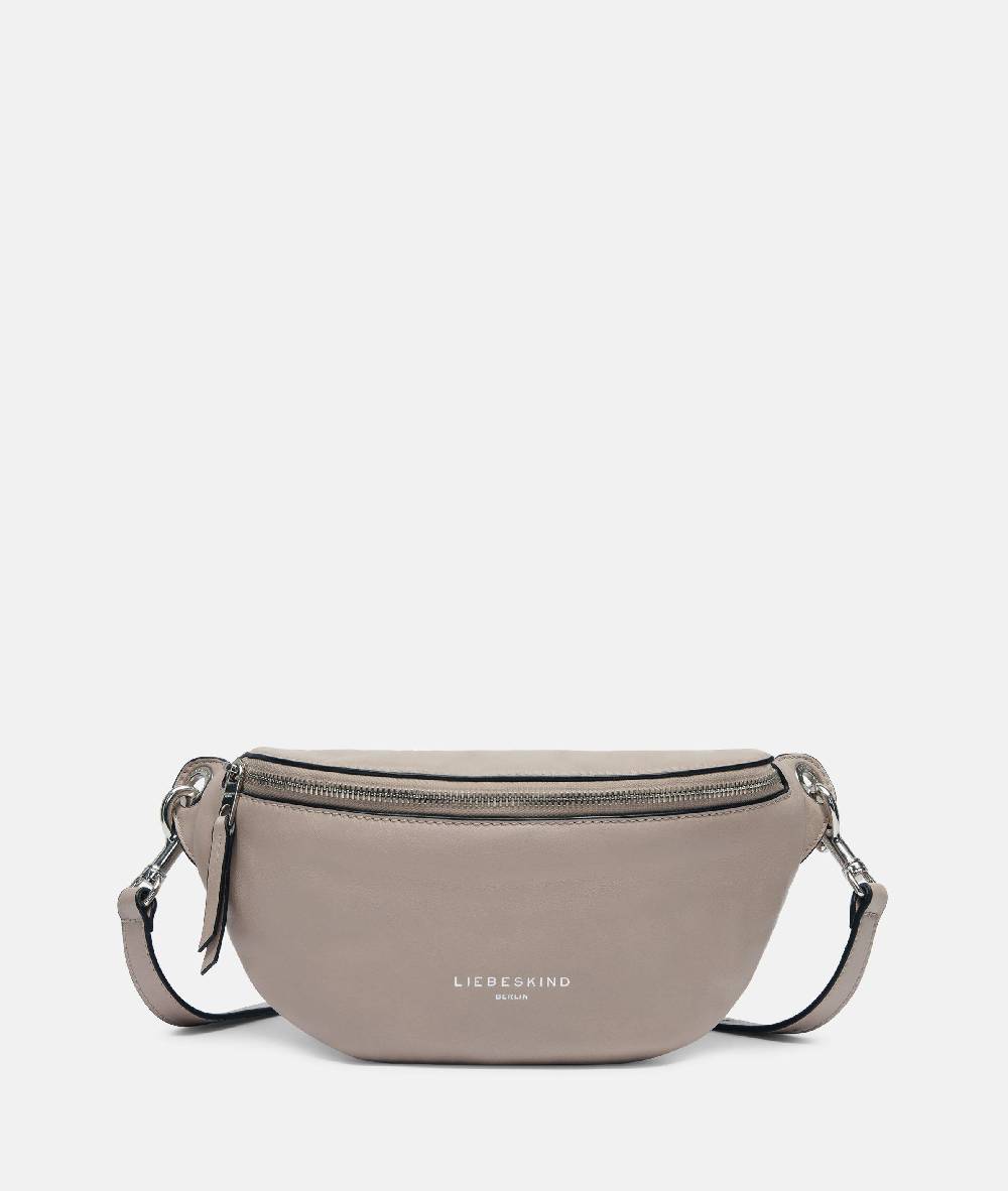Liebeskind Berlin Tavia Belt-Bag Saisonale Angebote