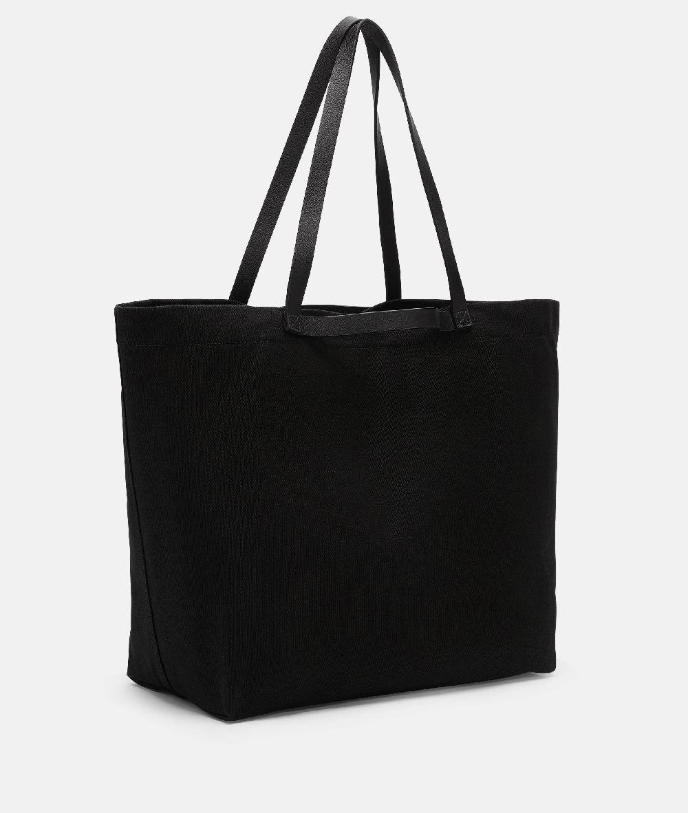 Liebeskind Berlin Aurora Shopper Canvas Räumungsverkauf