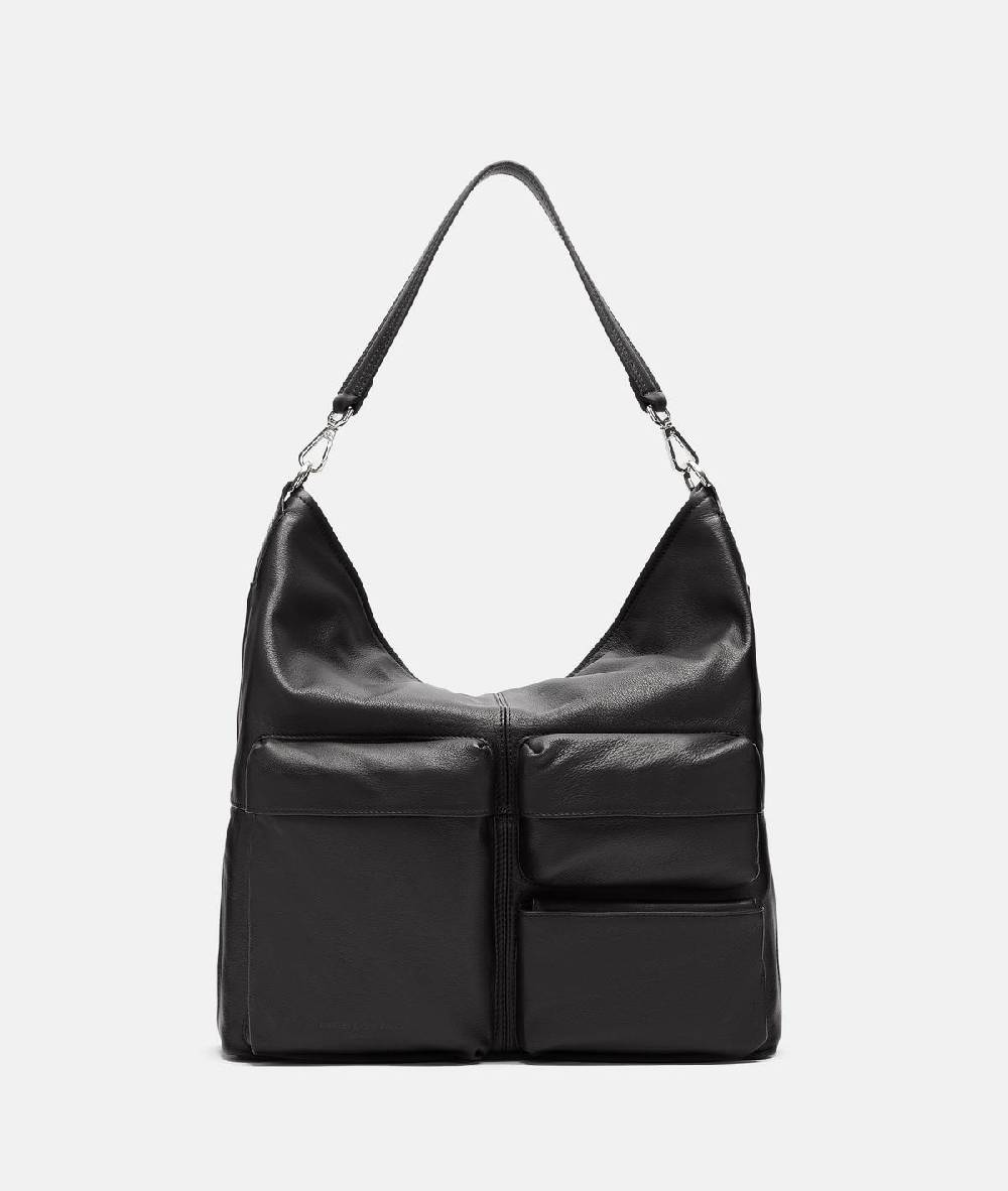 Liebeskind Berlin Archive LK 204 Hobo M Tägliche Deals
