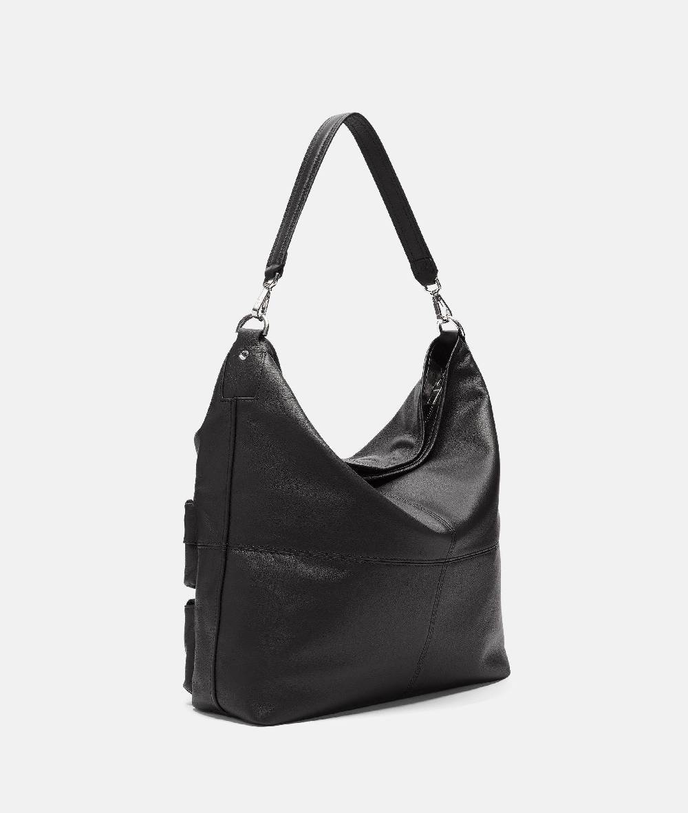 Liebeskind Berlin Archive LK 204 Hobo M Tägliche Deals