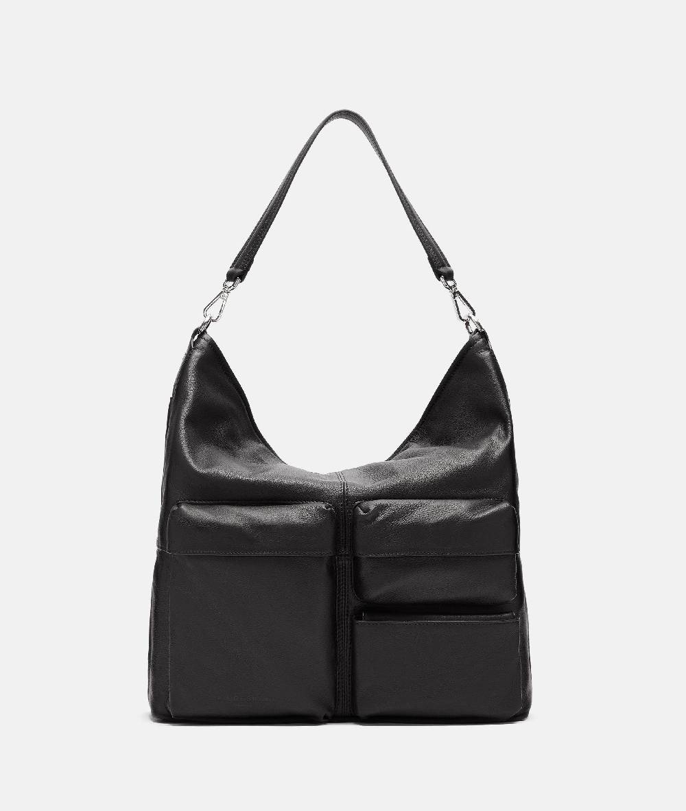 Liebeskind Berlin Archive LK 204 Hobo M Tägliche Deals
