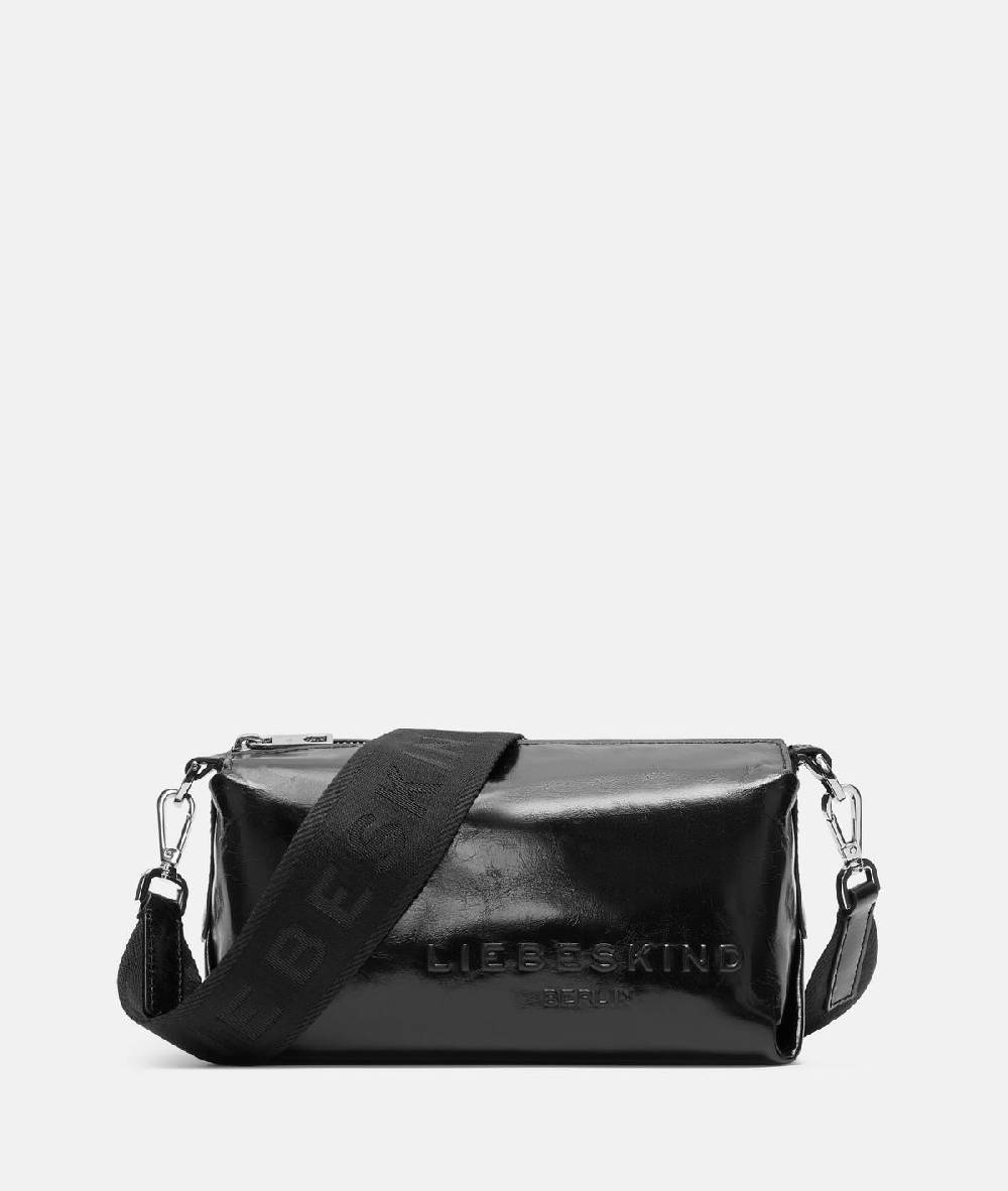 Liebeskind Berlin Elvira Camera Bag S Sonderangebote