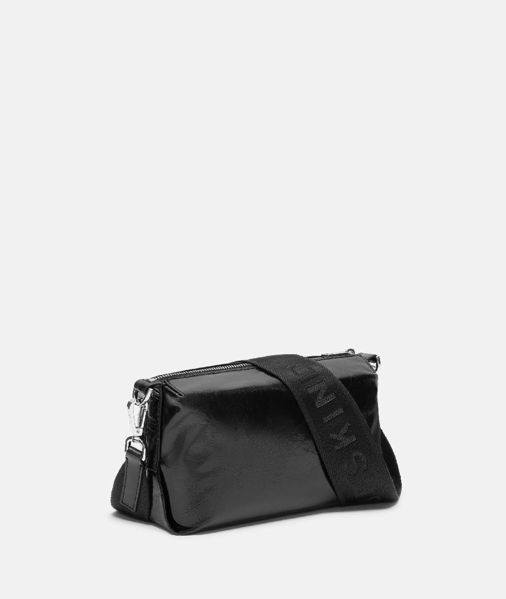 Liebeskind Berlin Elvira Camera Bag S Sonderangebote