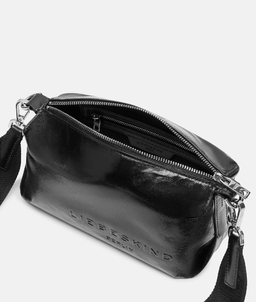 Liebeskind Berlin Elvira Camera Bag S Sonderangebote