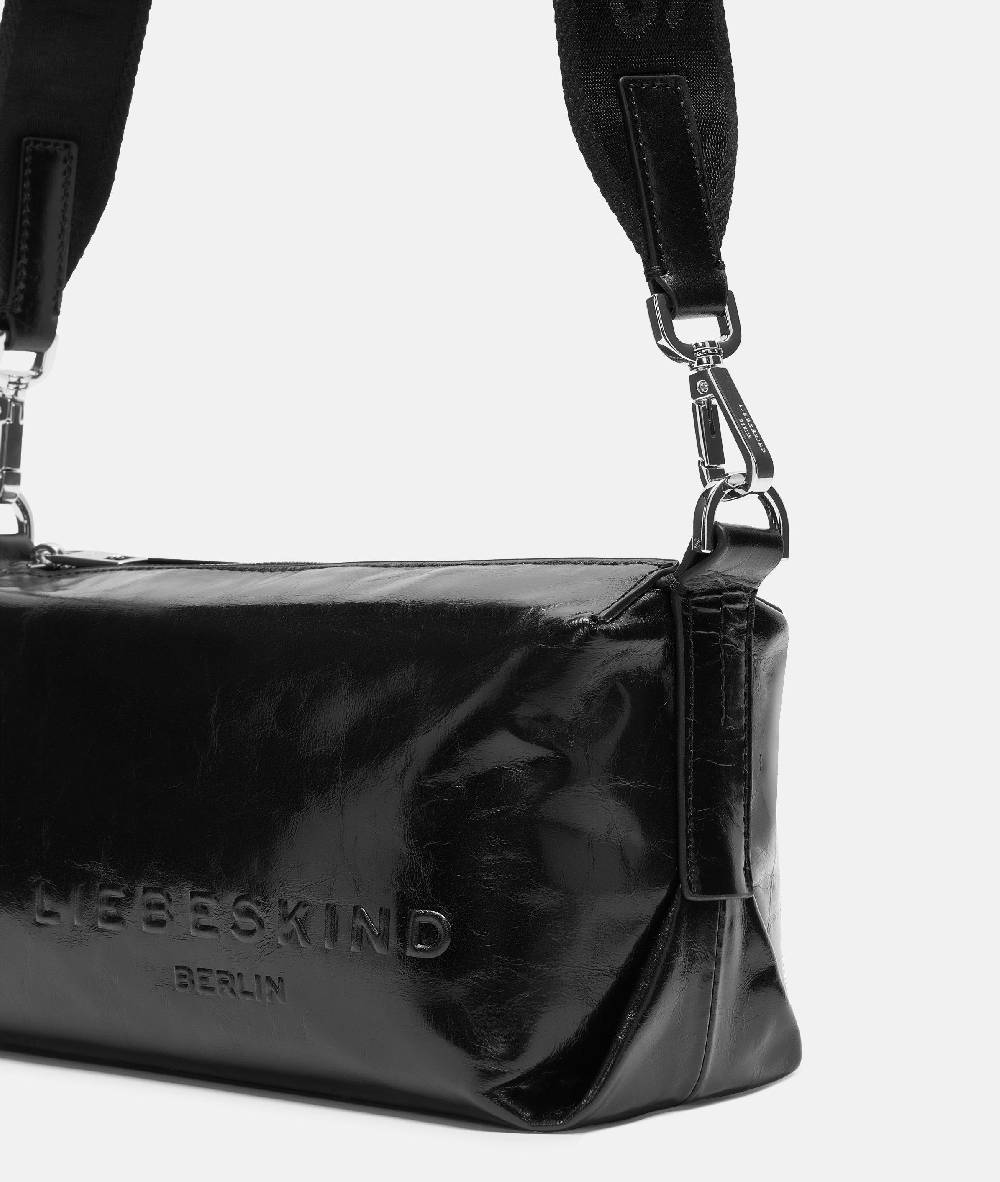 Liebeskind Berlin Elvira Camera Bag S Sonderangebote