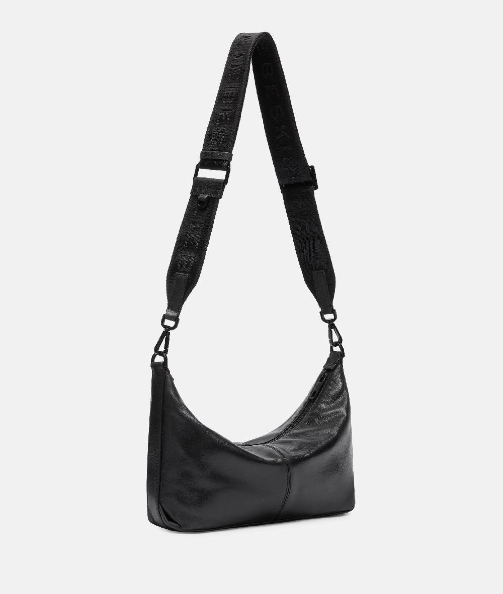 Liebeskind Berlin Paris Hobo S Riesige Ersparnisse