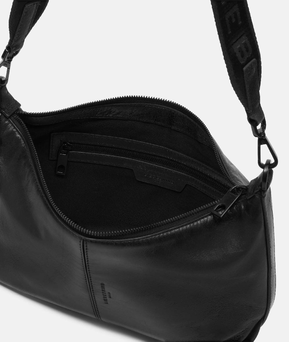 Liebeskind Berlin Paris Hobo S Riesige Ersparnisse