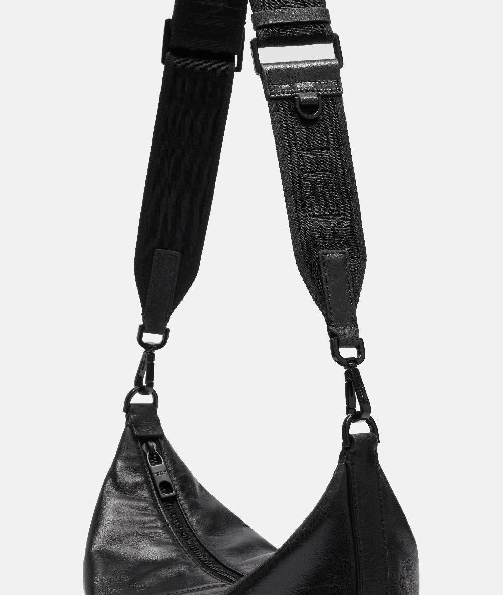 Liebeskind Berlin Paris Hobo S Riesige Ersparnisse
