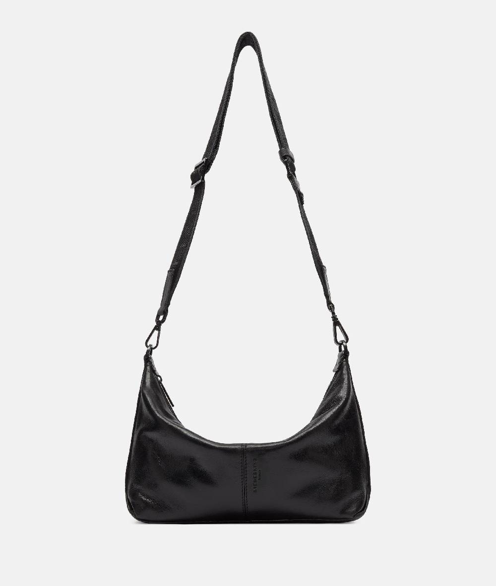 Liebeskind Berlin Paris Hobo S Riesige Ersparnisse