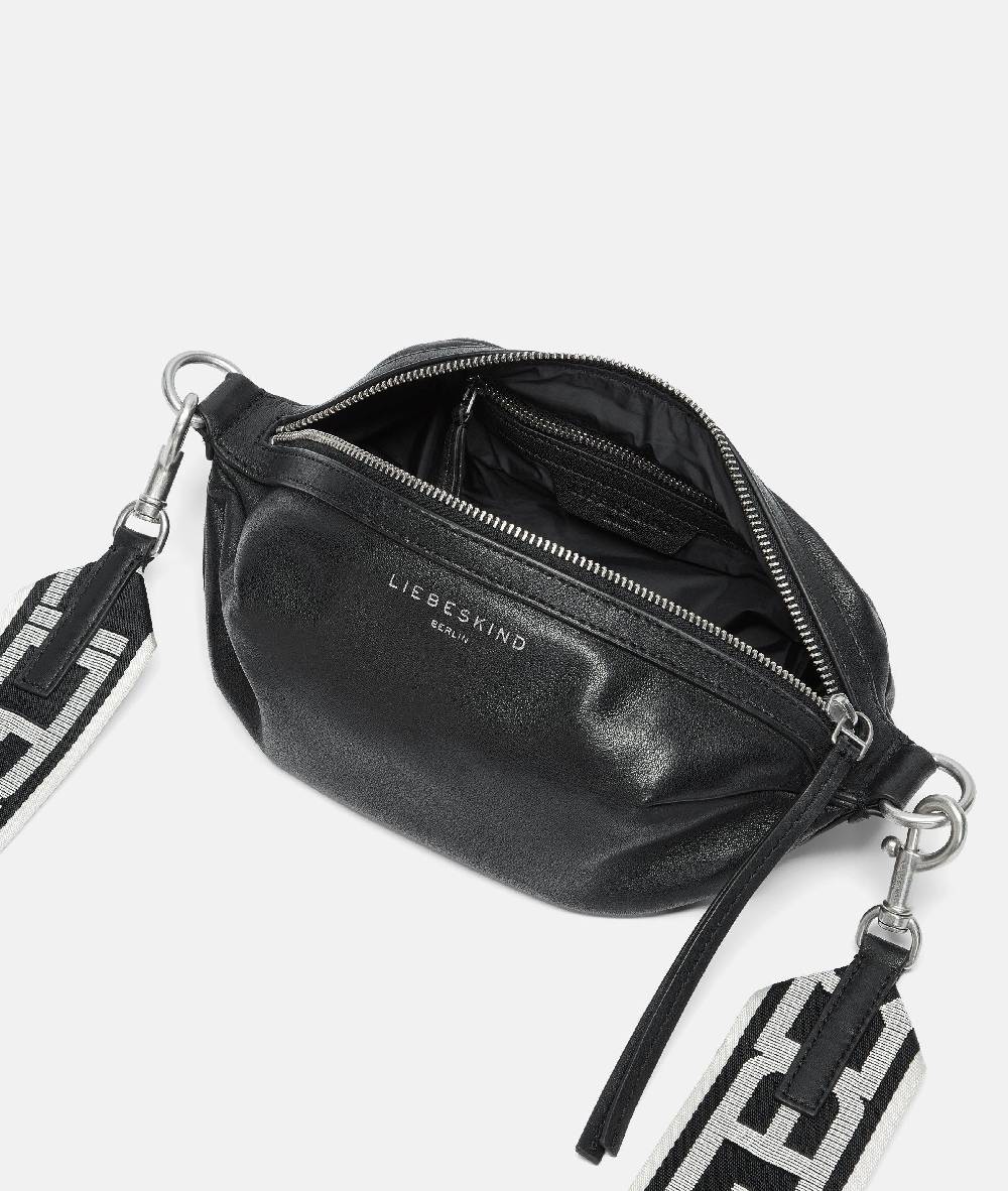Liebeskind Berlin Belt-Bag VIP-Rabatte