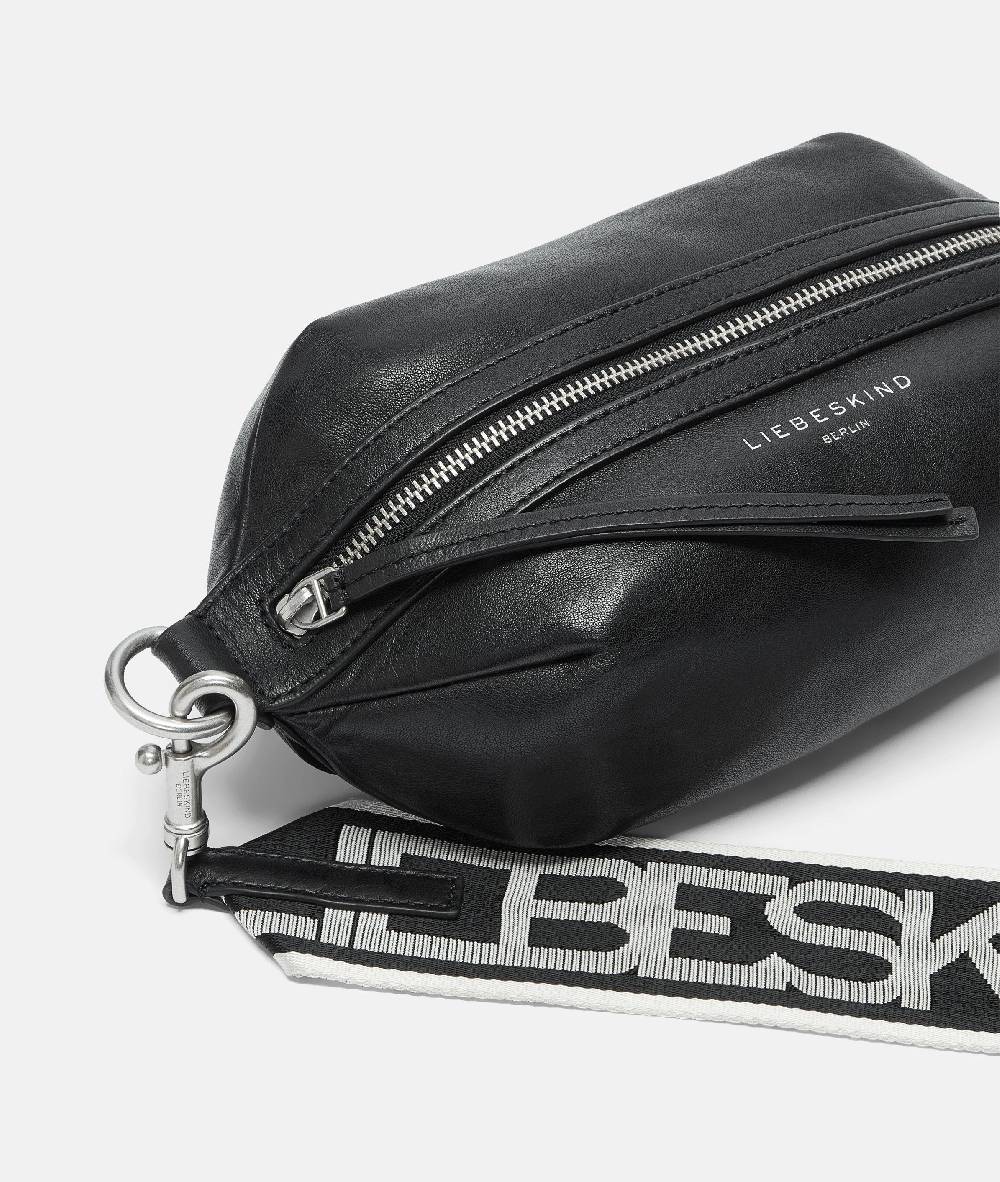 Liebeskind Berlin Belt-Bag VIP-Rabatte