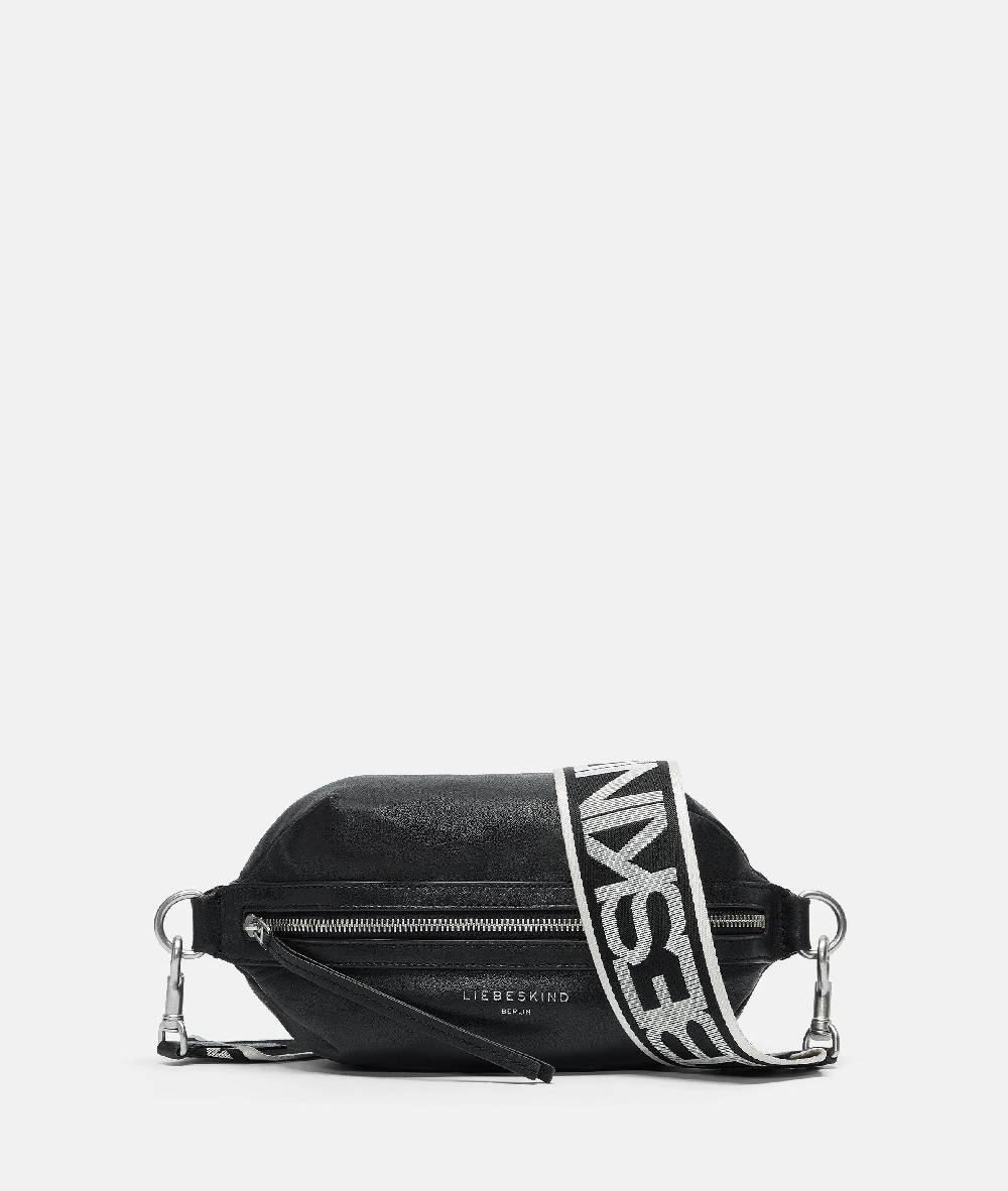 Liebeskind Berlin Belt-Bag VIP-Rabatte