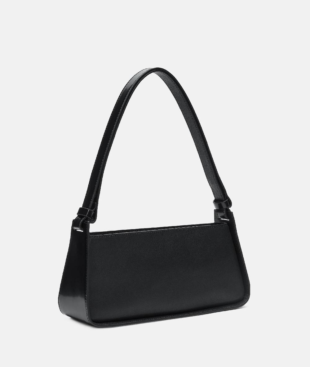 Liebeskind Berlin Franzis Crossbody S Tiefpreis