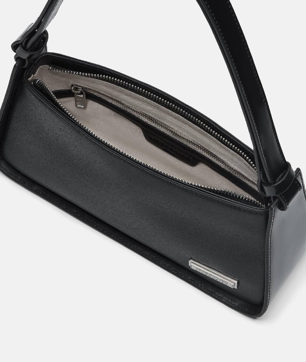 Liebeskind Berlin Franzis Crossbody S Tiefpreis