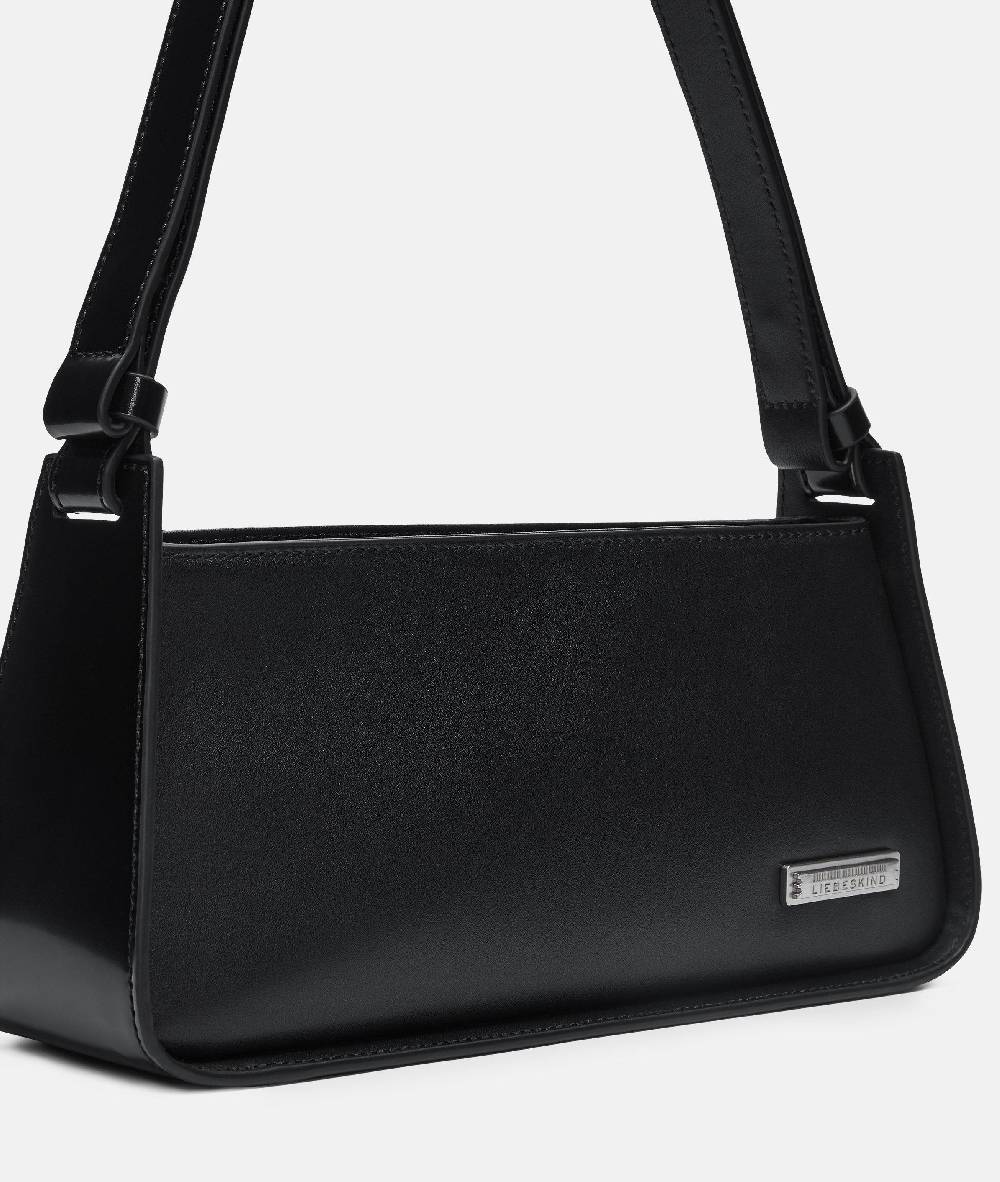 Liebeskind Berlin Franzis Crossbody S Tiefpreis