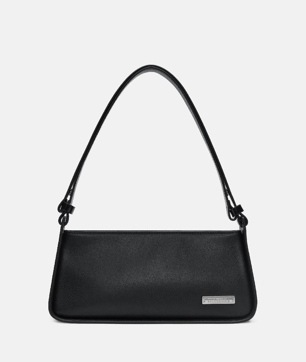 Liebeskind Berlin Franzis Crossbody S Tiefpreis