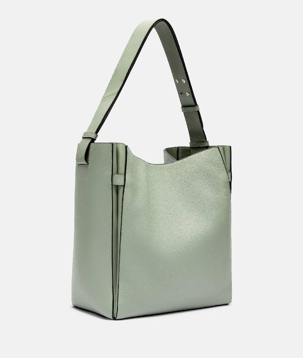 Liebeskind Berlin Hilla Hobo L Super Sparpreis