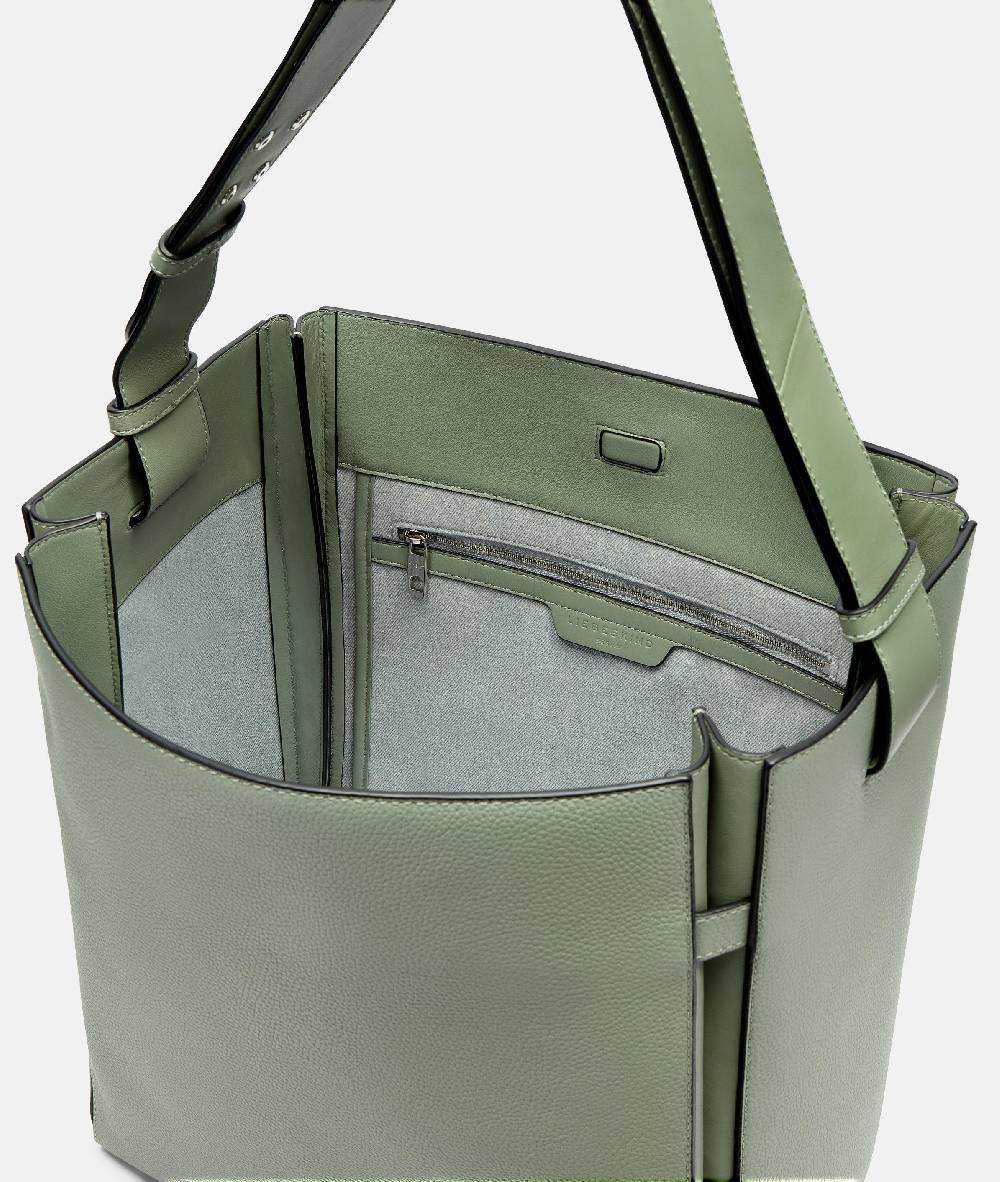 Liebeskind Berlin Hilla Hobo L Super Sparpreis
