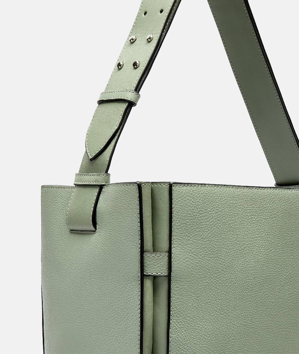 Liebeskind Berlin Hilla Hobo L Super Sparpreis