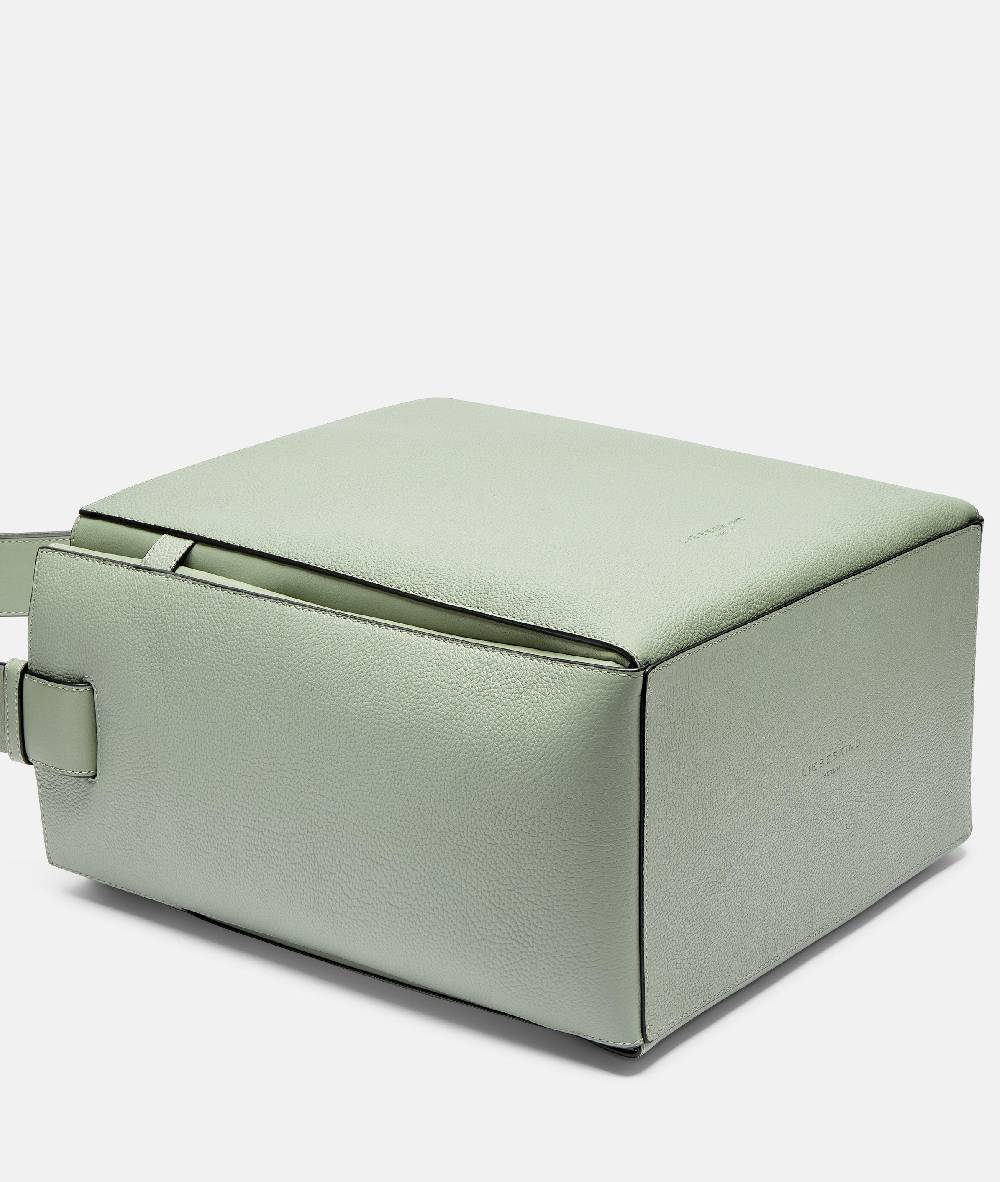 Liebeskind Berlin Hilla Hobo L Super Sparpreis