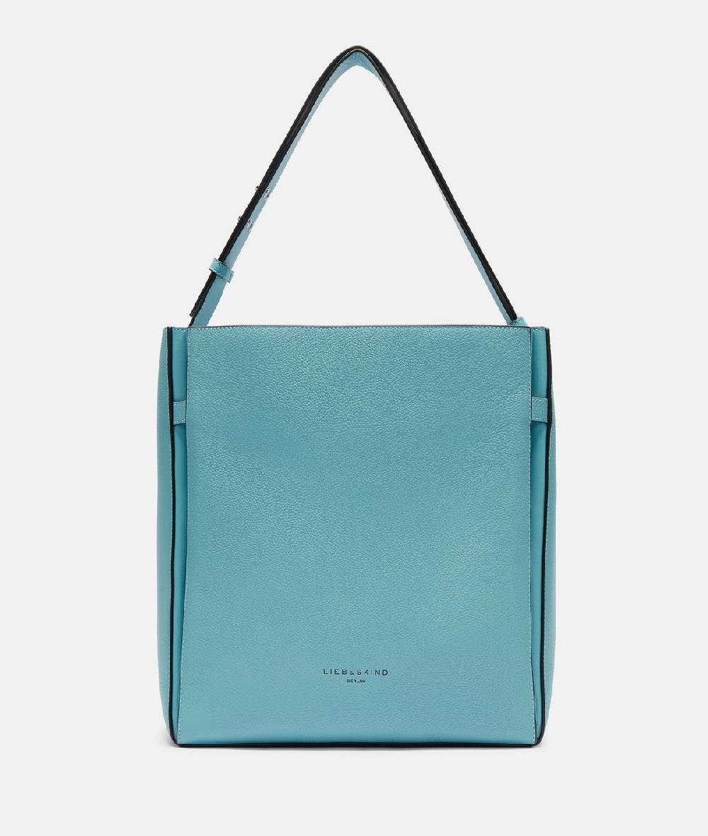Liebeskind Berlin Hilla Hobo L Wochenangebot