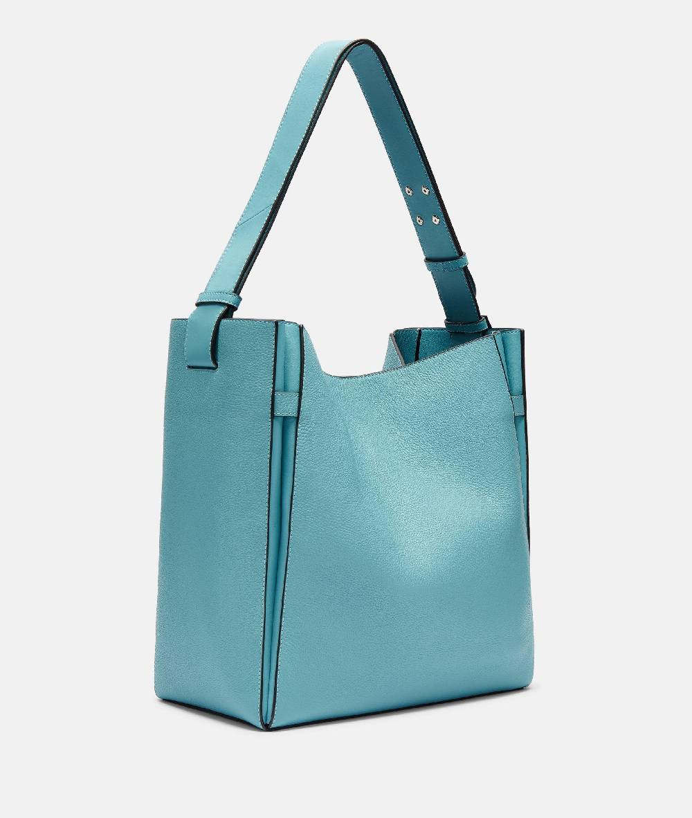 Liebeskind Berlin Hilla Hobo L Wochenangebot