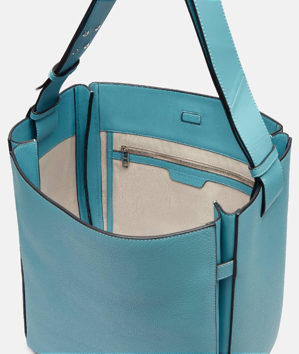 Liebeskind Berlin Hilla Hobo L Wochenangebot