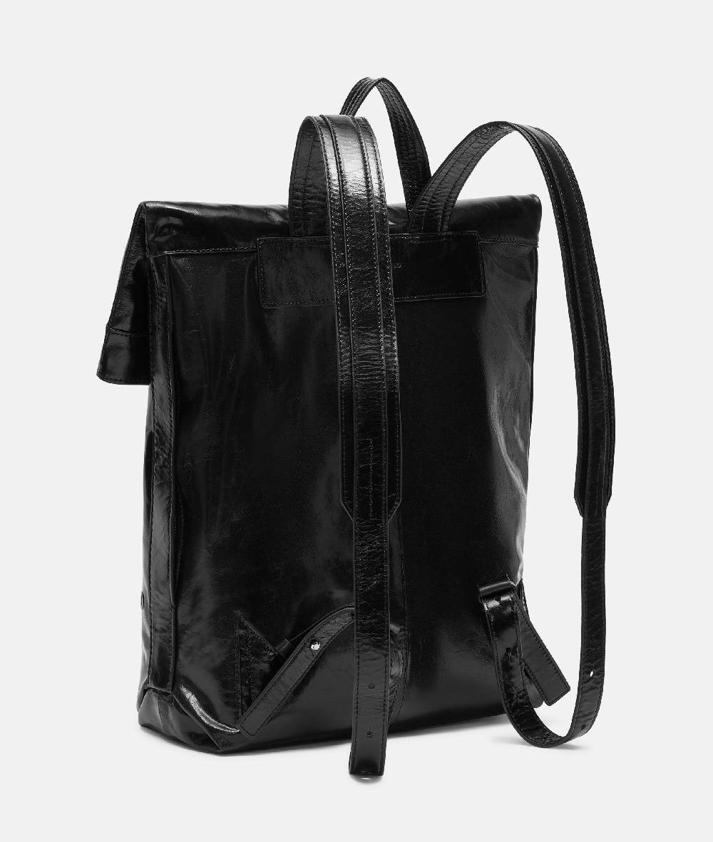 Liebeskind Berlin Elvira Backpack Kostenlose Rückgabe