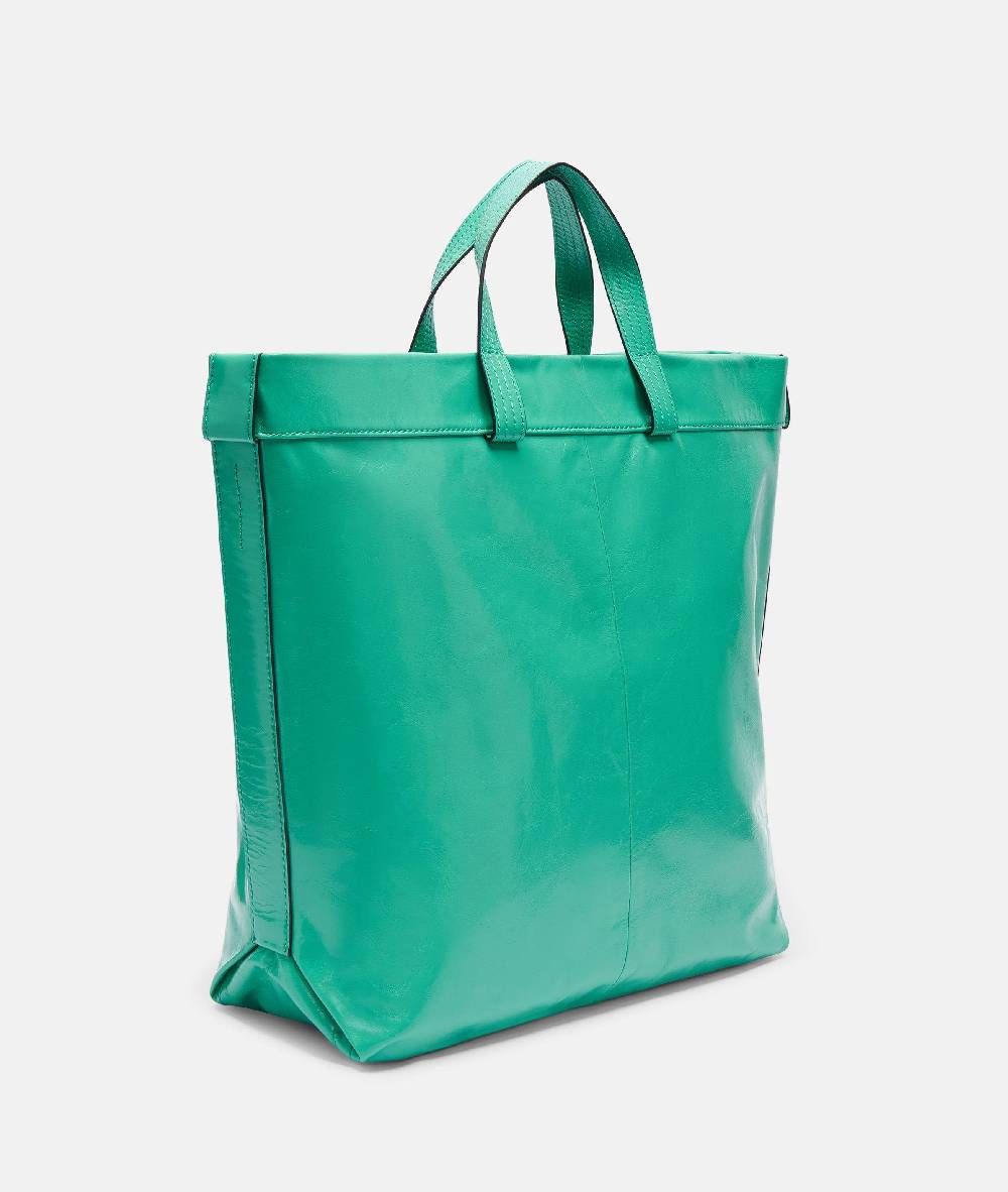 Liebeskind Berlin Elvira Tote M Letzte 3 Tage