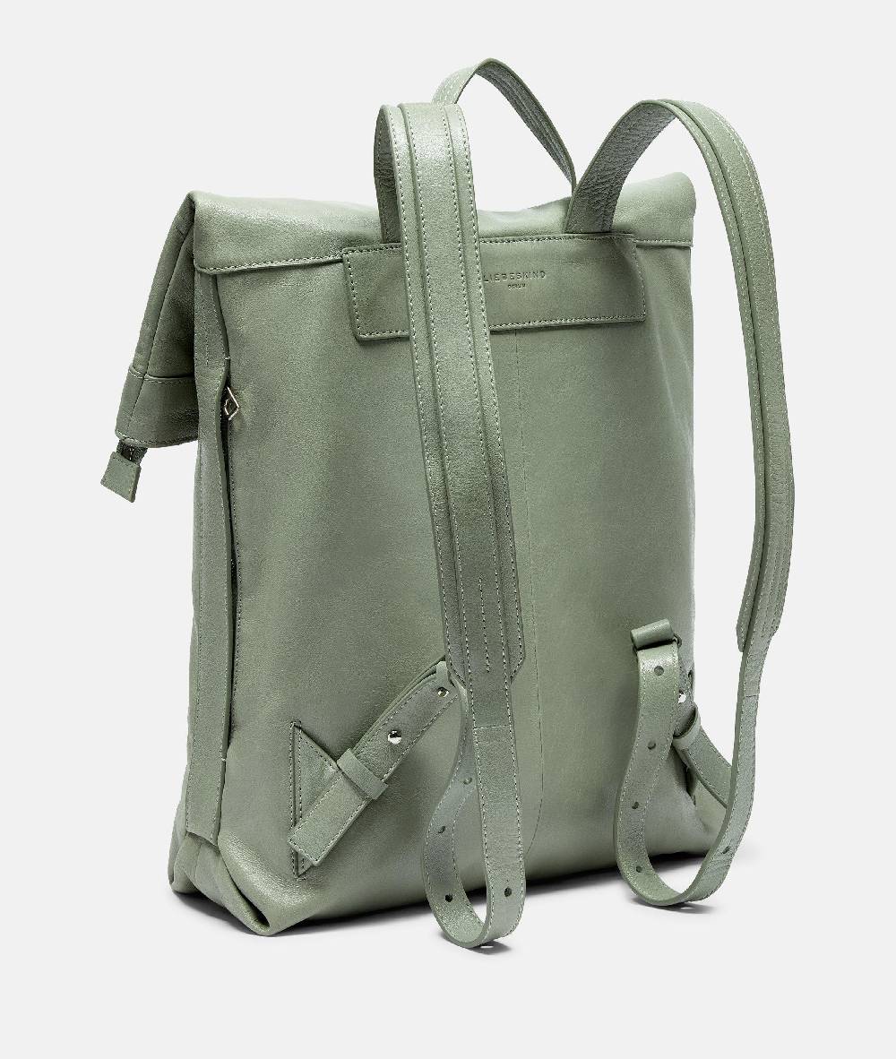 Liebeskind Berlin Elvira Backpack JETZT KAUFEN