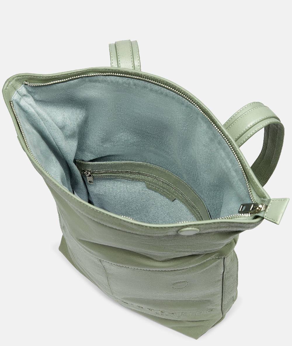 Liebeskind Berlin Elvira Backpack JETZT KAUFEN