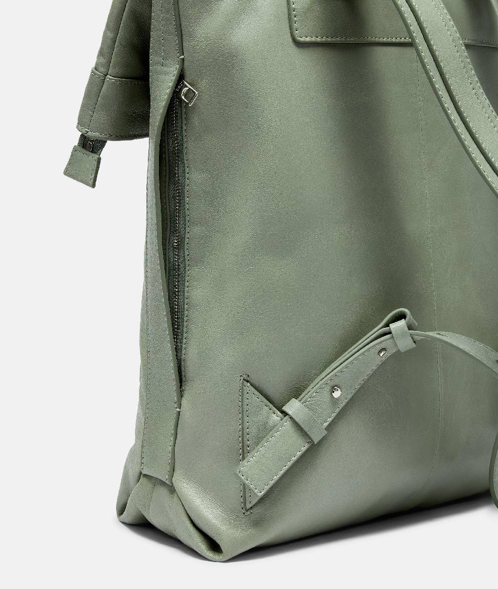 Liebeskind Berlin Elvira Backpack JETZT KAUFEN