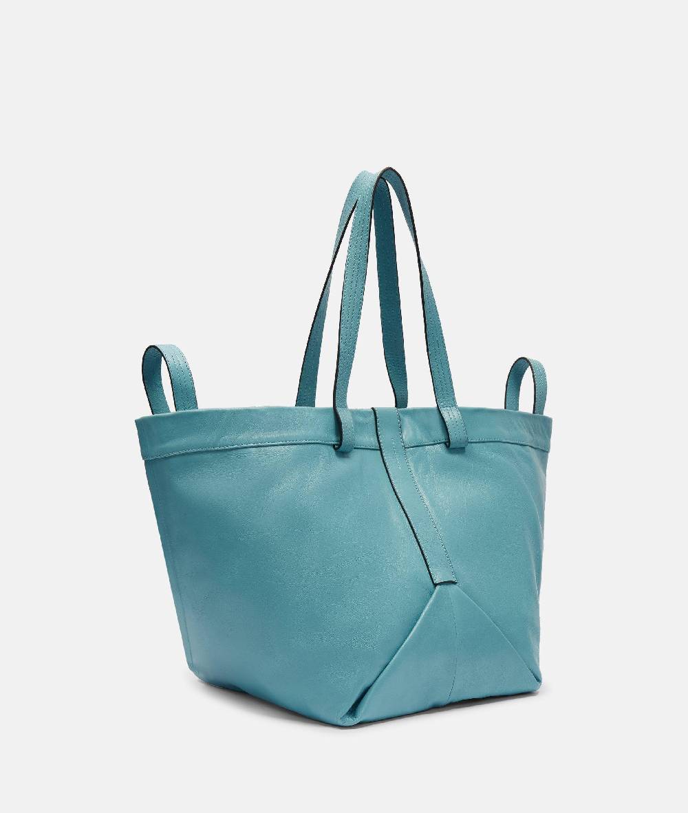 Liebeskind Berlin Elvira Shopper L Neueste Stile