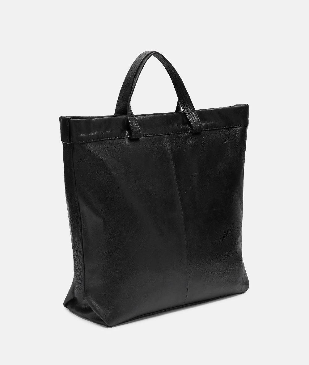 Liebeskind Berlin Elvira Tote L Letzte 2 Tage